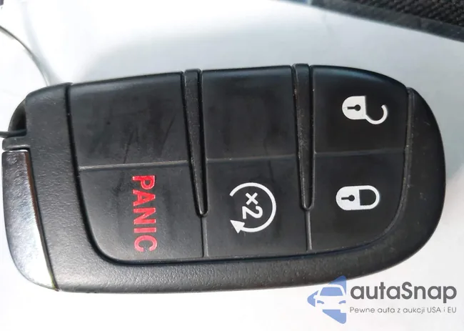 ZACNJBBB0KPJ97632: 43399563