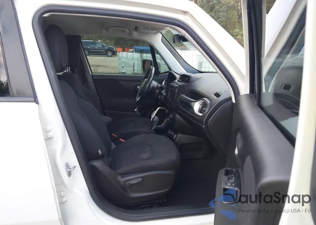 ZACNJBBB0KPJ97632: 43399563