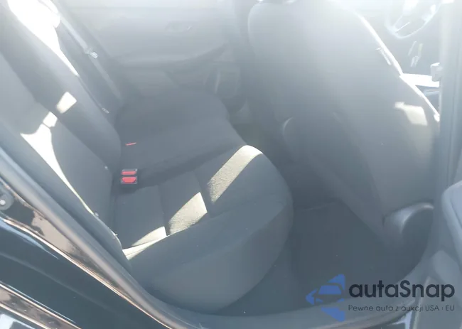 3N1AB8BV8RY355543: 43399566