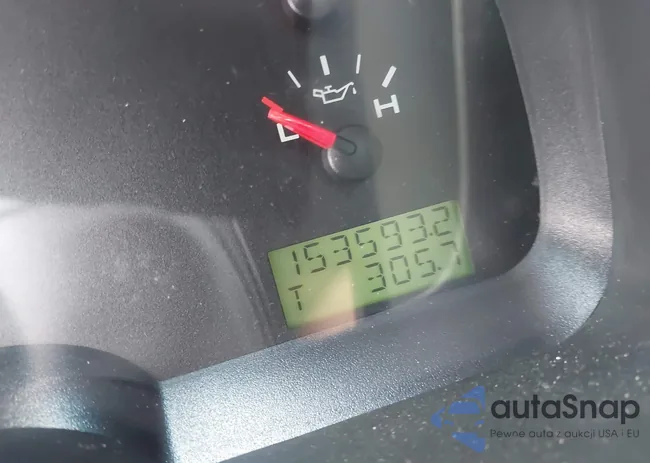 1FTRF14V27NA37159: 43399568