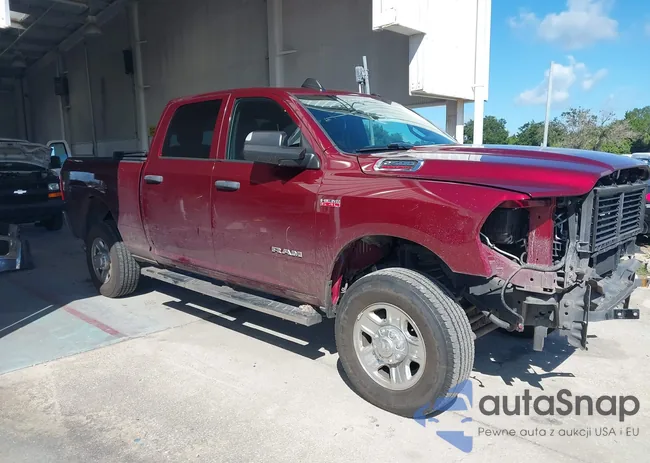 3C6UR5CJ7NG356013: 43399569