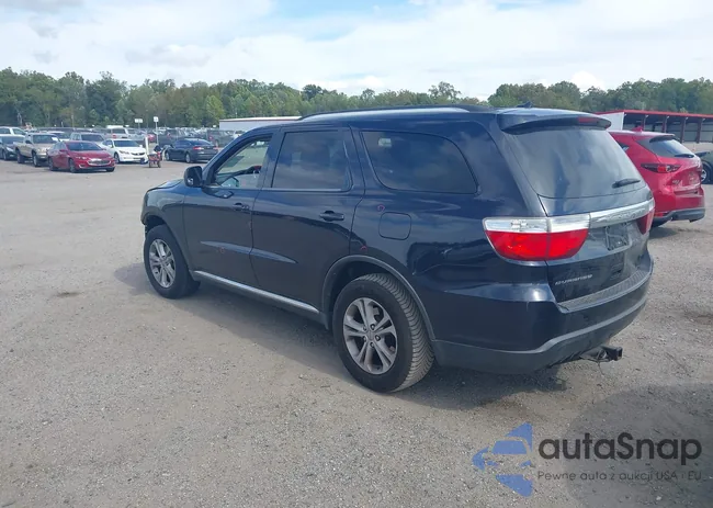 1D4RD2GG4BC653333: 43399571