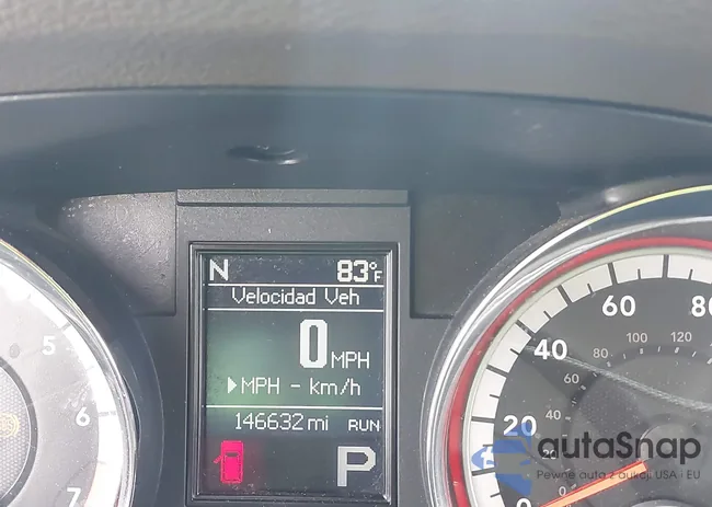 1D4RD2GG4BC653333: 43399571