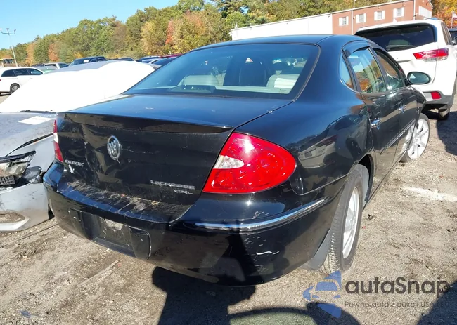 2G4WD582661140483: 43399576