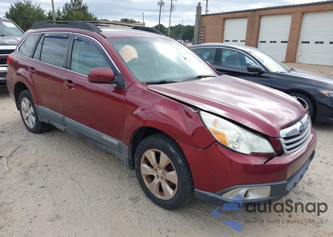 4S4BRBGC3B3332859: 43399579