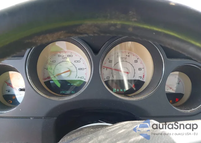 2C3CDYAG4CH157319: 43399586