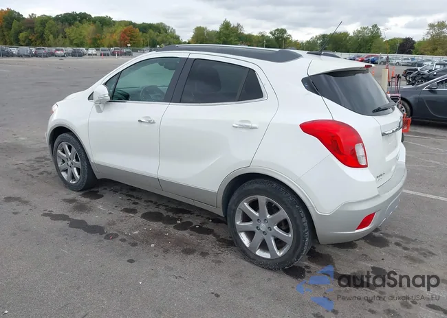 KL4CJGSBXEB648825: 43399587