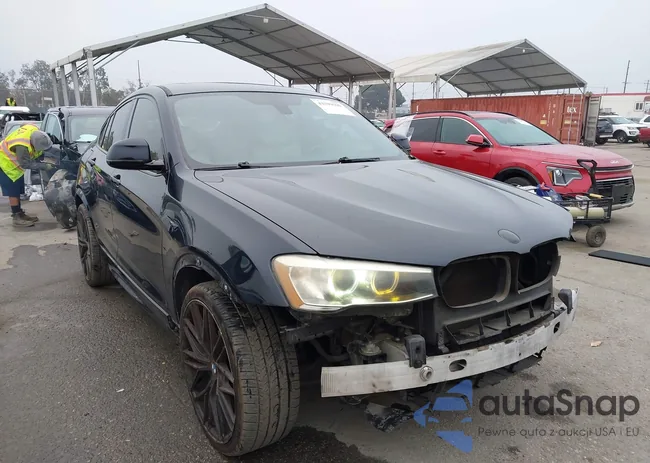 5UXXW3C50F0M89285: 43399590