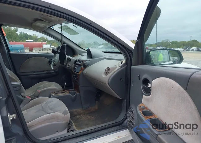 1G8AL52F73Z113920: 43399591