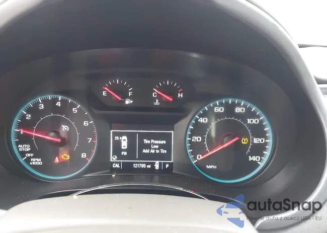 1G1ZB5ST7JF201651: 43399592