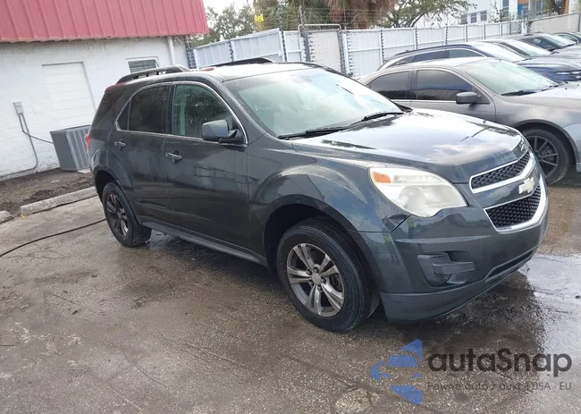 2GNALDEKXD6205746: 43399604