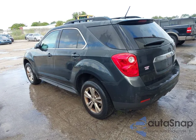 2GNALDEKXD6205746: 43399604