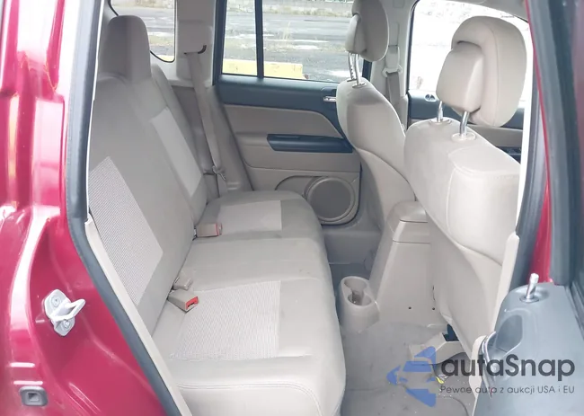 1C4NJDEB2CD555694: 43399606