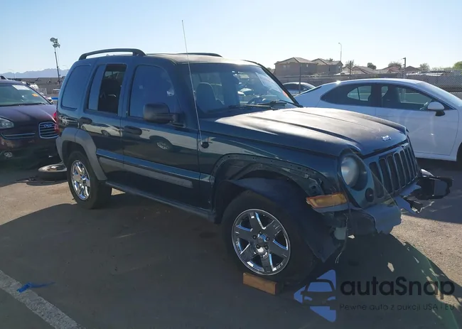 1J4GL48K15W629882: 43399610