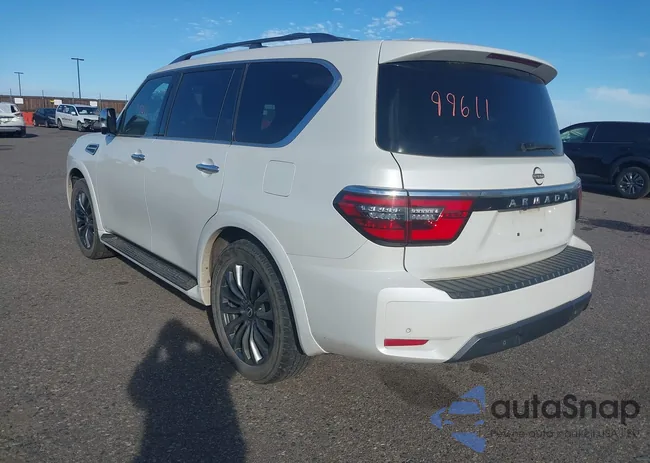 JN8AY2DB2P9831255: 43399611