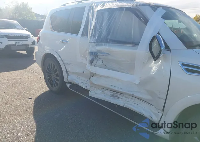 JN8AY2DB2P9831255: 43399611