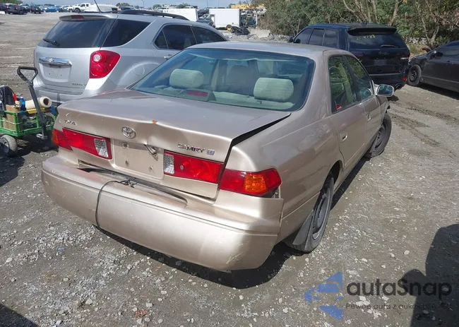 4T1BG22K6YU934243: 43399612