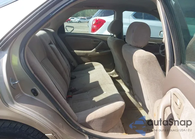 4T1BG22K6YU934243: 43399612