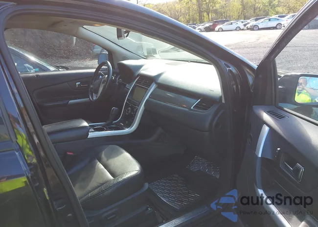 2FMDK49C37BA26919: 43399613