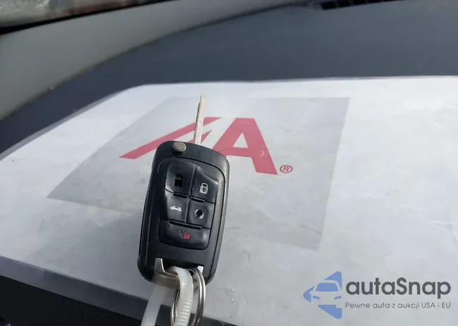 1G11B5SA7DF192546: 43399626