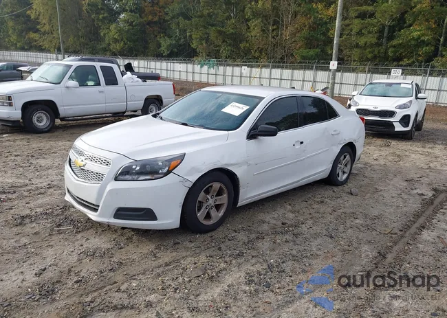 1G11B5SA7DF192546: 43399626