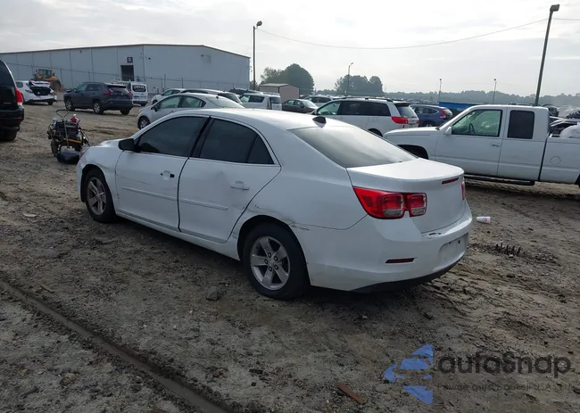 1G11B5SA7DF192546: 43399626