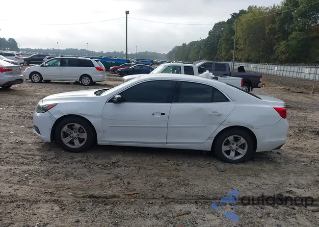 1G11B5SA7DF192546: 43399626