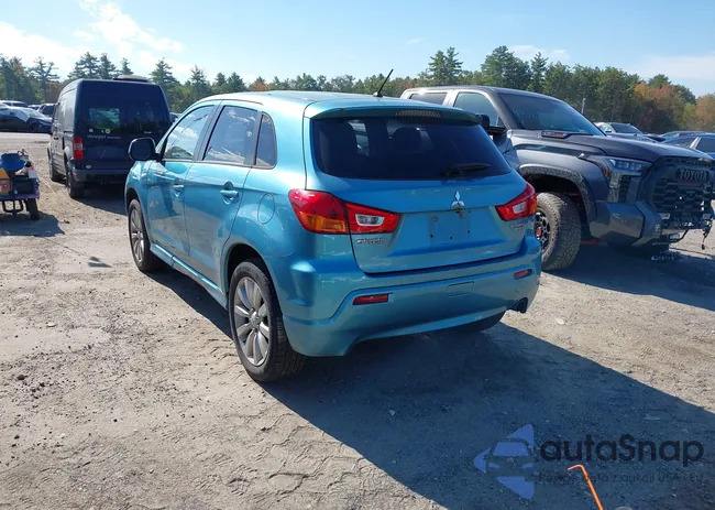 JA4AR4AU0BZ019448: 43399629