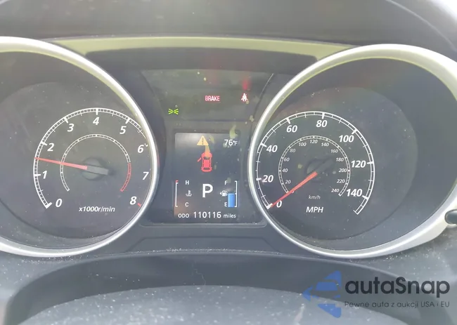 JA4AR4AU0BZ019448: 43399629