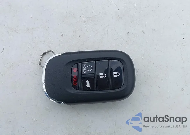 2HKRS3H42SH334904: 43399632