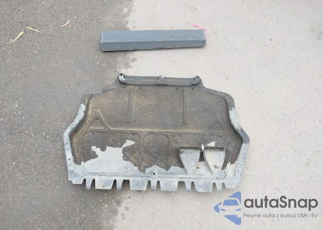 2HKRS3H42SH334904: 43399632