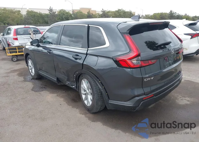 2HKRS3H42SH334904: 43399632