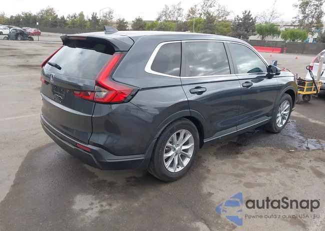 2HKRS3H42SH334904: 43399632