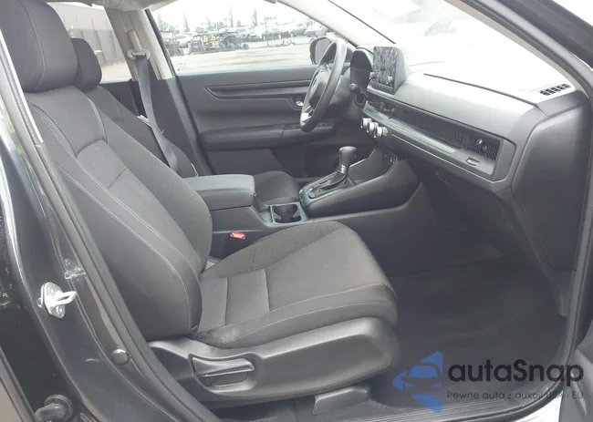 2HKRS3H42SH334904: 43399632