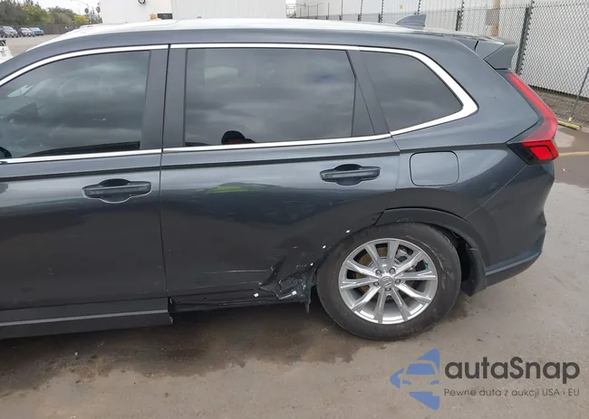 2HKRS3H42SH334904: 43399632