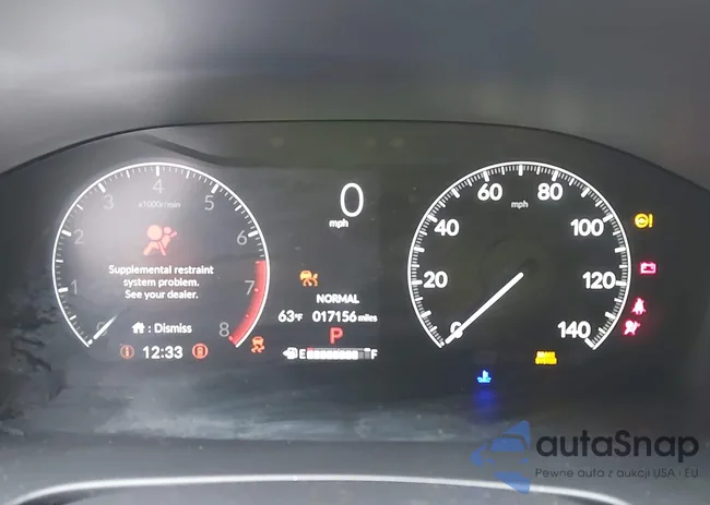 2HKRS3H42SH334904: 43399632