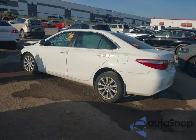 4T1BF1FK8GU576018: 43400636