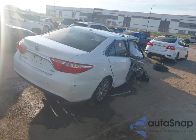 4T1BF1FK8GU576018: 43400636