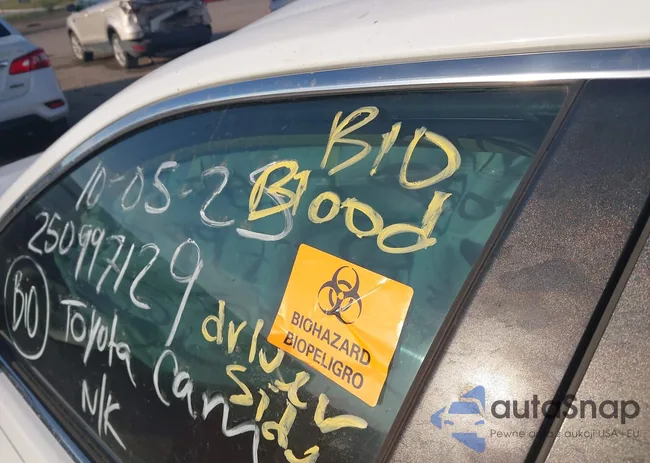 4T1BF1FK8GU576018: 43400636