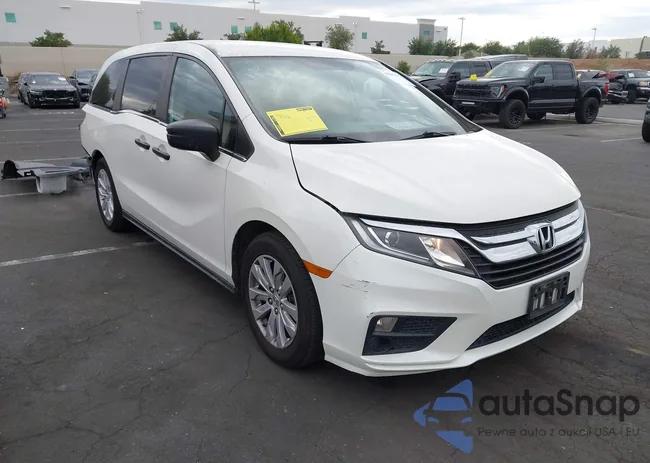 5FNRL6H2XJB048082: 43400642