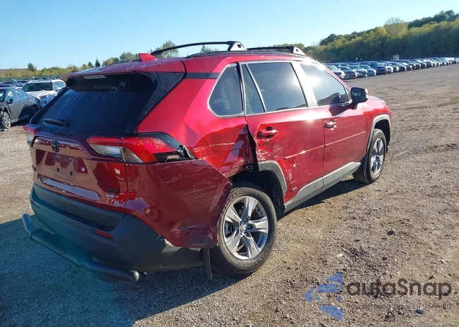 4T3RWRFV2SU182585: 43400653