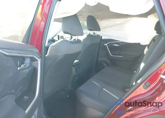 4T3RWRFV2SU182585: 43400653