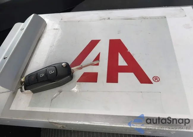 1FTEW1CP1JKF50784: 43400655