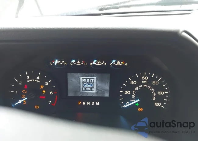 1FTEW1CP1JKF50784: 43400655