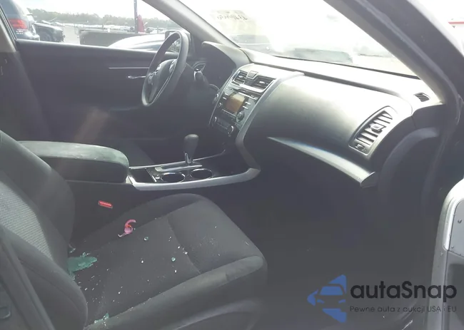 1N4AL3AP3EN248090: 43400656