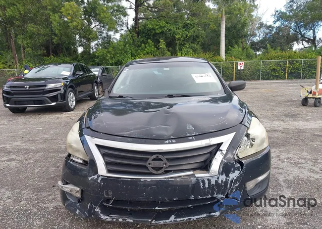 1N4AL3AP3EN248090: 43400656