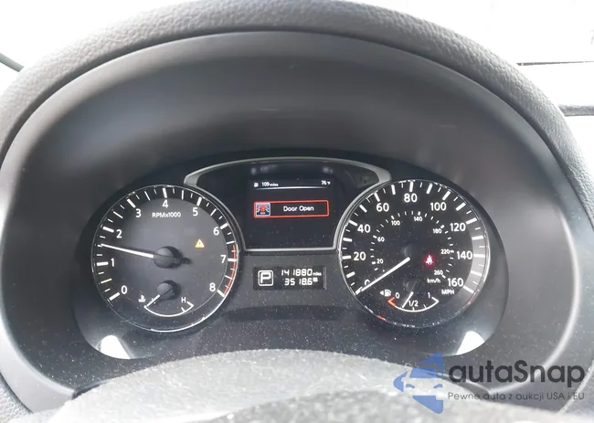 1N4AL3AP3EN248090: 43400656