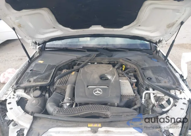 WDDWF4KB6HR215040: 43400660