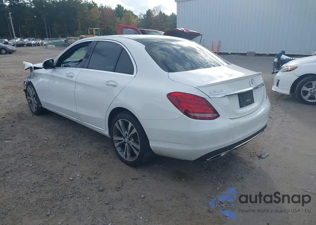 WDDWF4KB6HR215040: 43400660