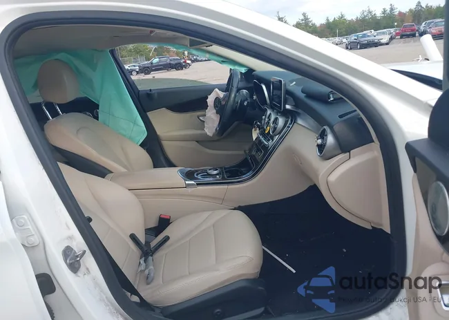 WDDWF4KB6HR215040: 43400660